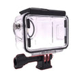 Tripod Adapter Mounts Action 5 4 3 Pocket Insta360 Ace 2 X4 X3 1 Qme Default Title