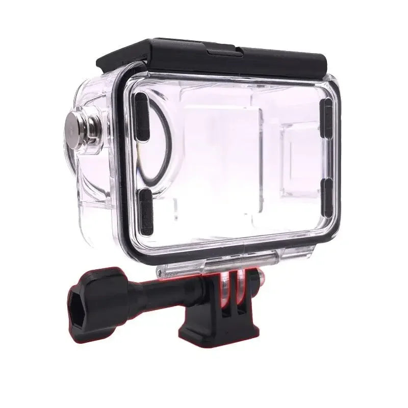 Tripod Adapter Mounts Action 5 4 3 Pocket Insta360 Ace 2 X4 X3 1 Qme Default Title