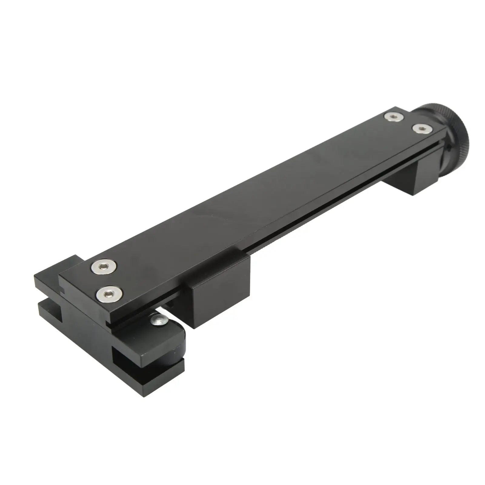 Oil Filter Cutter 81031 Black Fit for 1.5in to 6.125in Oil Filter Cutter Inspection Tool Oil Filter Cutter Tool Qme