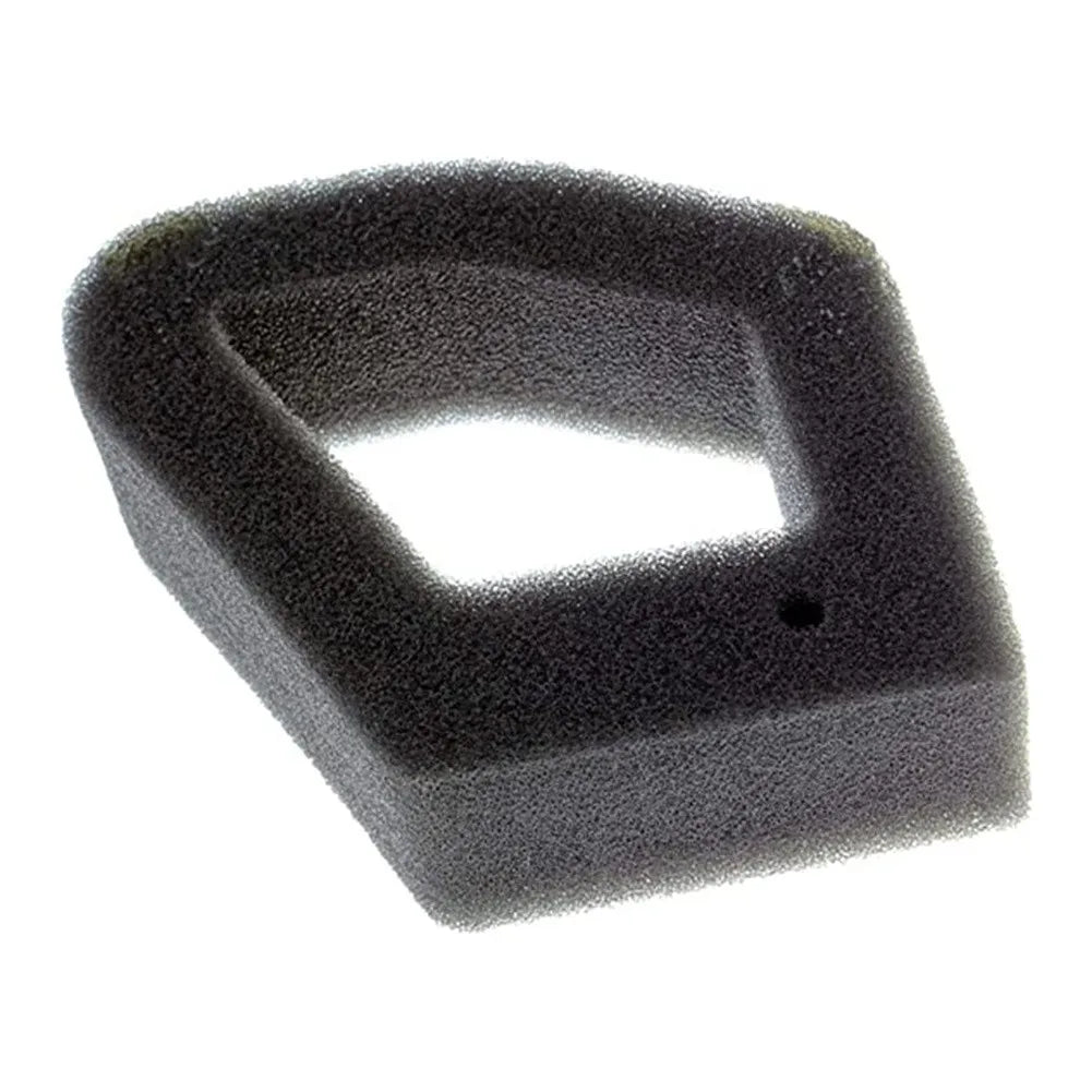 String Trimmer Air Filter For-honda 17211-Z0Z-000 Element GX35 140 Qme