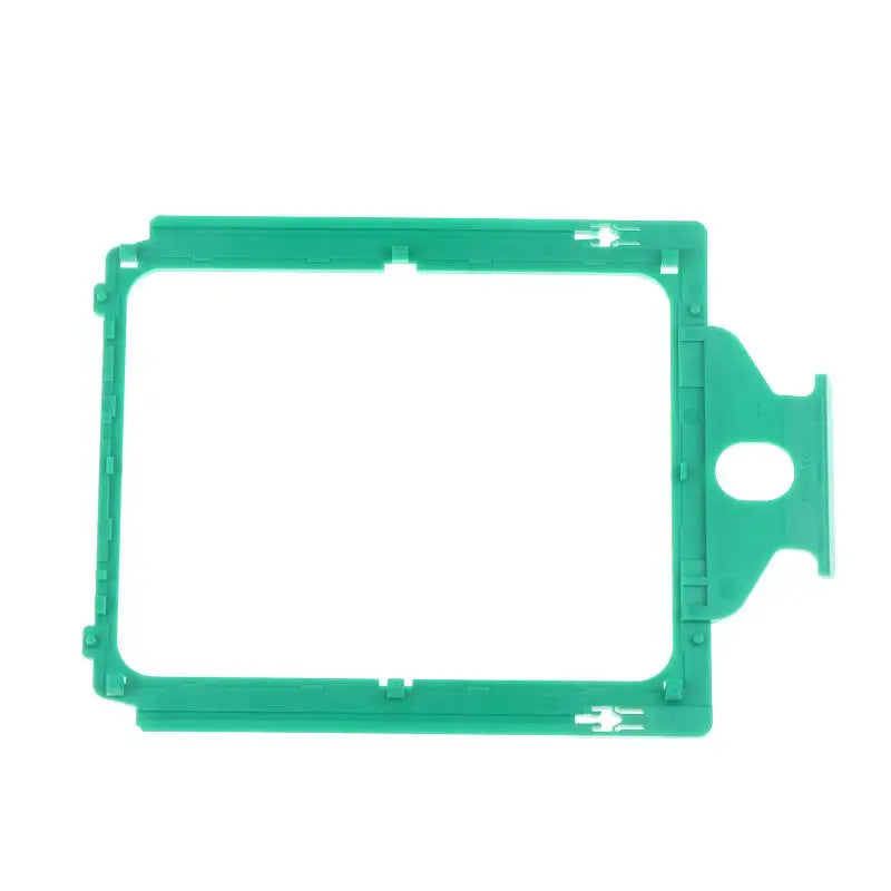 1 2 CPU Tray AMD EPYC Threadripper SP3 TR4 TRX4 Socket Fixed Support Qme