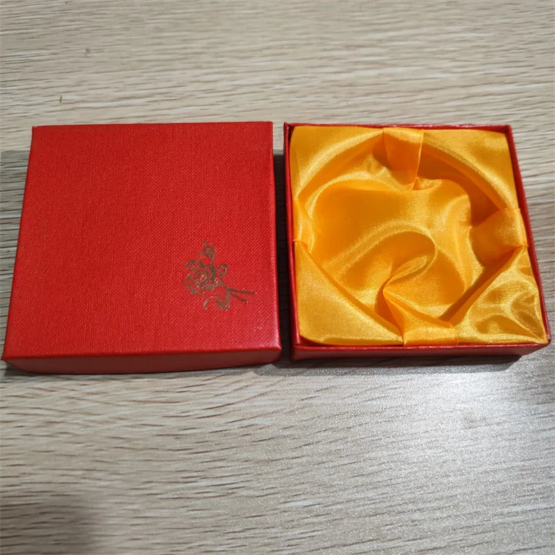 Multicolor Imitate Jade Bangle Charm Jewellery Fashion Accessories Hand-Carved Lucky Amulet Gifts for Women Her Men Qme Individual box 58-62mm