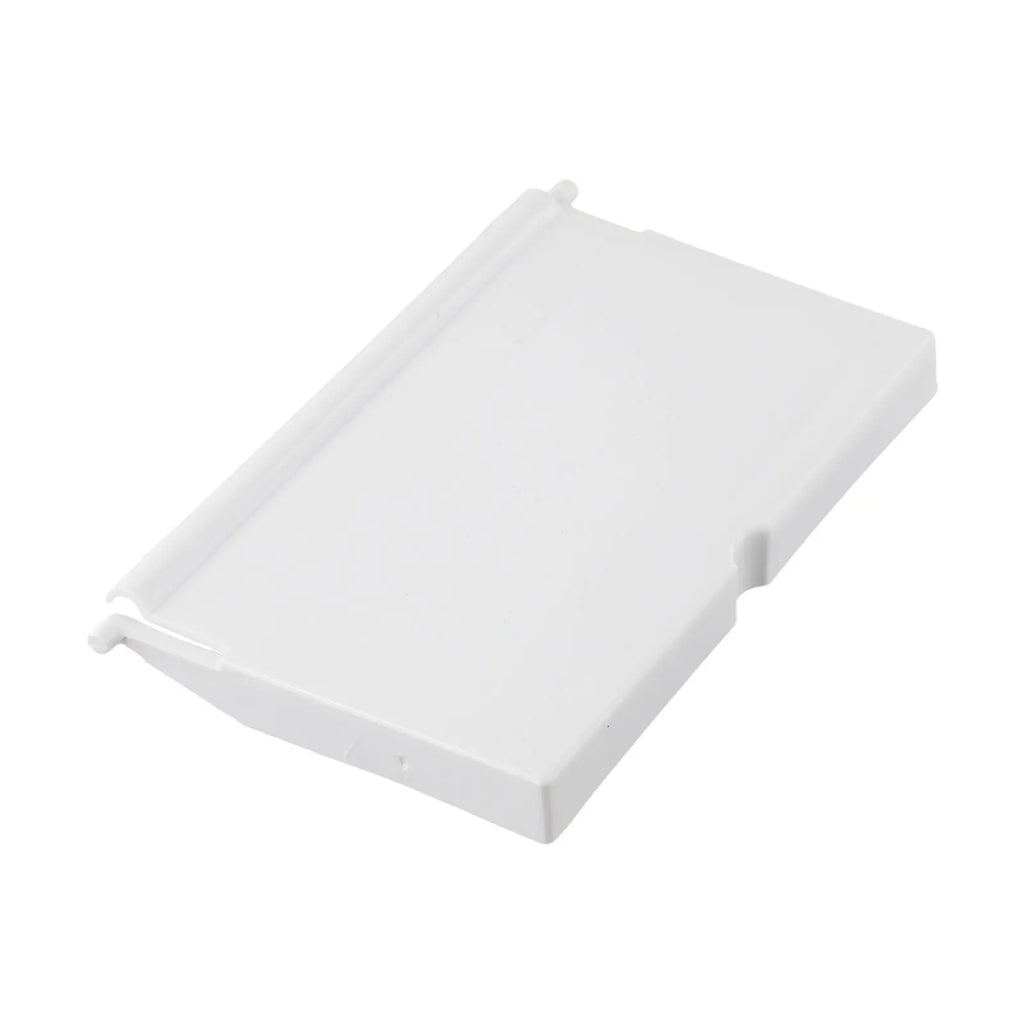 Skimmer Shutter Replacement Fit Hayward Swimming Pool Compatibility Qme