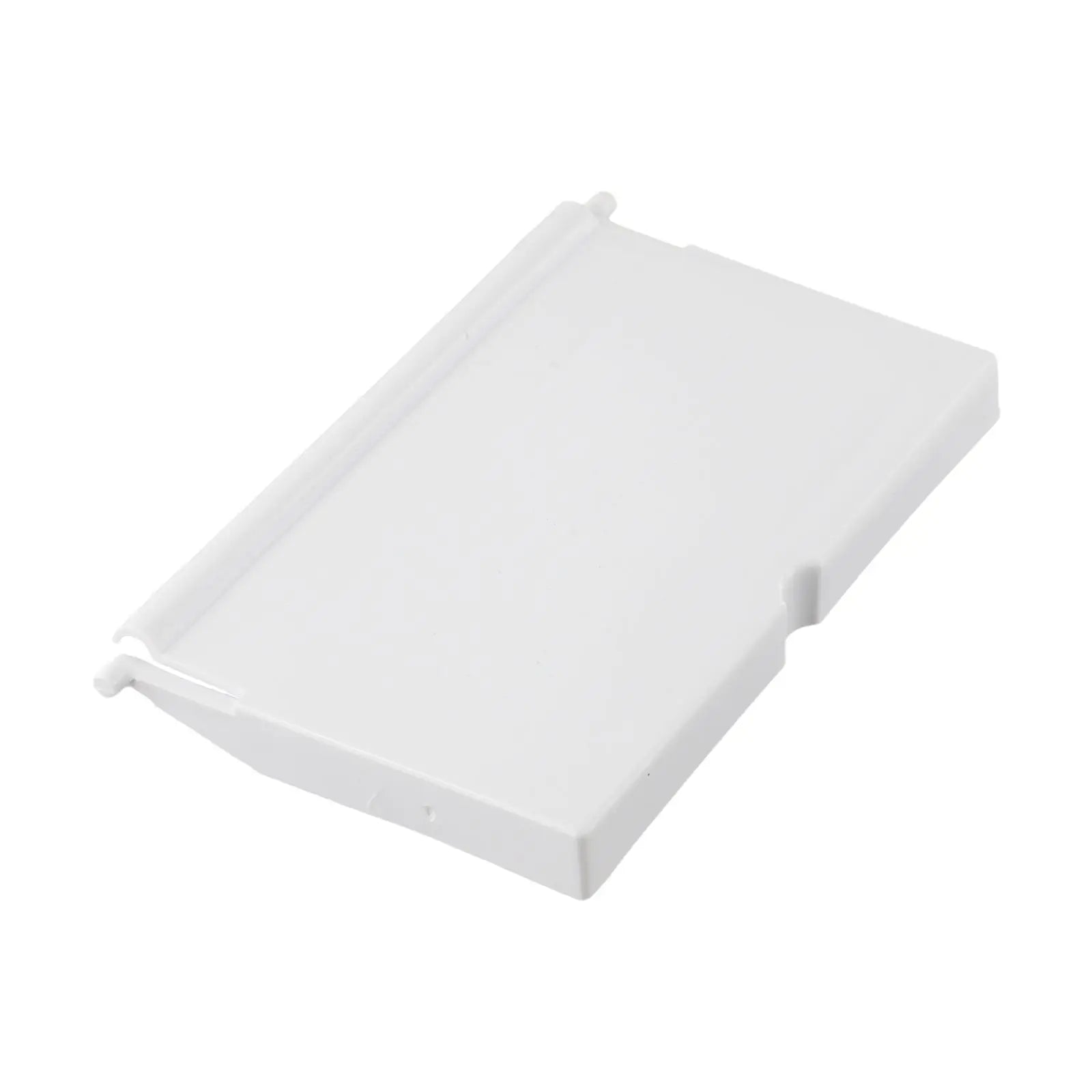 Skimmer Shutter Replacement Fit Hayward Swimming Pool Compatibility Qme