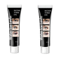Instant Firming Eye Cream Lightening Dark Circles Firming Skin Instant Eye Repair Serum Stick for women Women Eyes Care Qme 2pcs