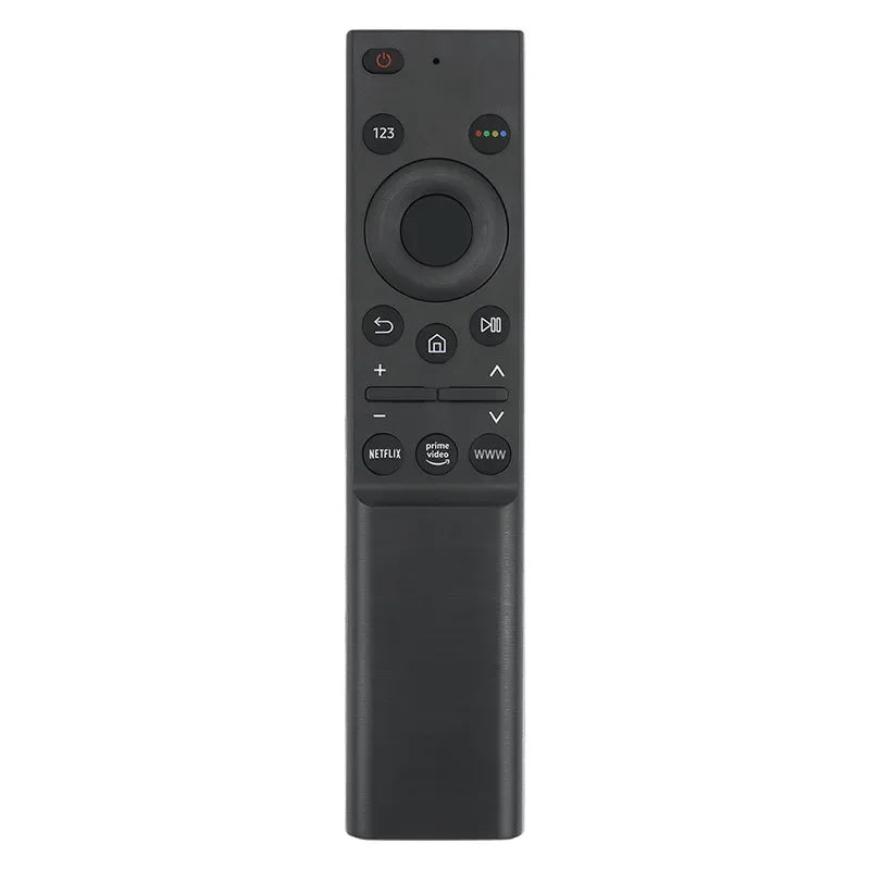1PCS NEW BN59-01358B SMART TV REMOTE CONTROL FOR SAMSUNG BN59-01358C BN59-01358A BN59-01363 BN59-01350 WITH NETFLIX AND PRIME Qme