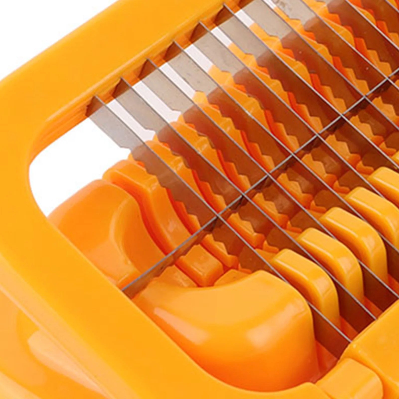 Multifunctional Hot Dog Sausage Cutter Ham Banana Peel Kitchen Tool Banana Cutter Ham Cutter Sausage Cutter Hot Dog Cutter Qme