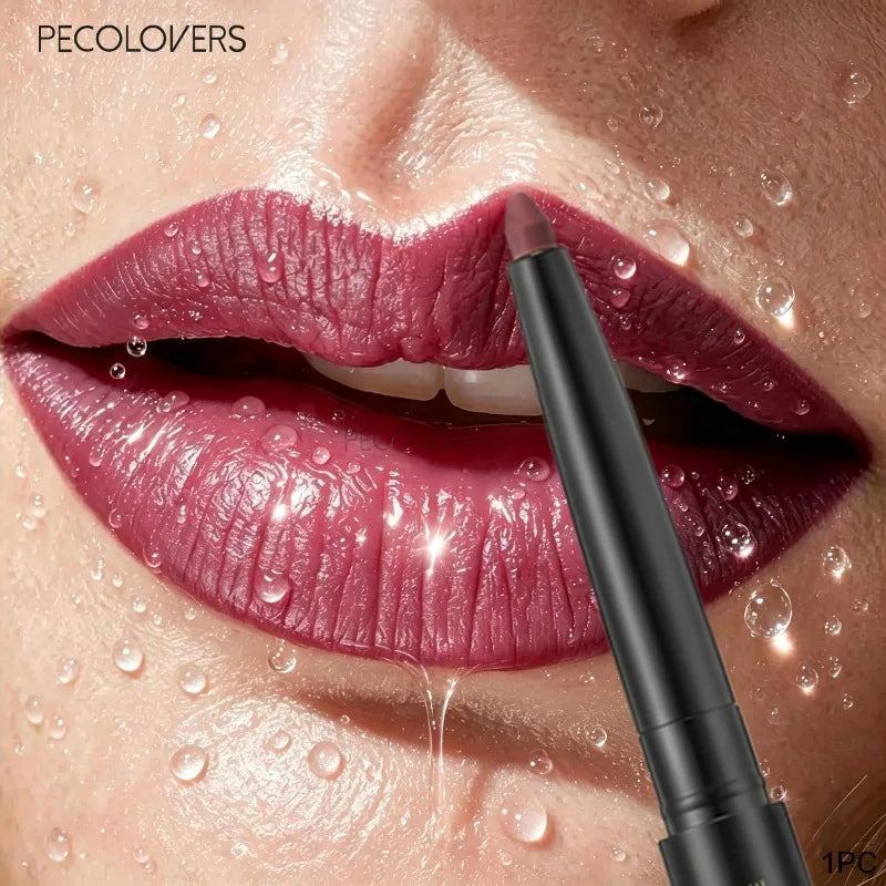 Lip Liner Multiple Colors Choose Full Charming Lips Contouring Qme