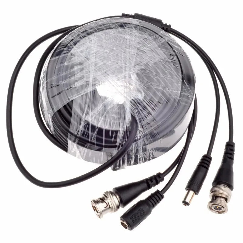 Millimeter Wave Long-Distance Collision Avoidance Warning System Crescent Display Buzzer Alarm Reverse Parking Radar Qme