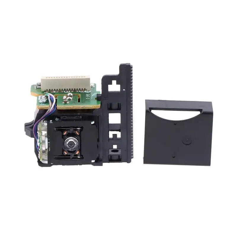 SF-P101N 16Pin Optical Pickup Lens FUTEK SV328 CD Player Easy Install Qme