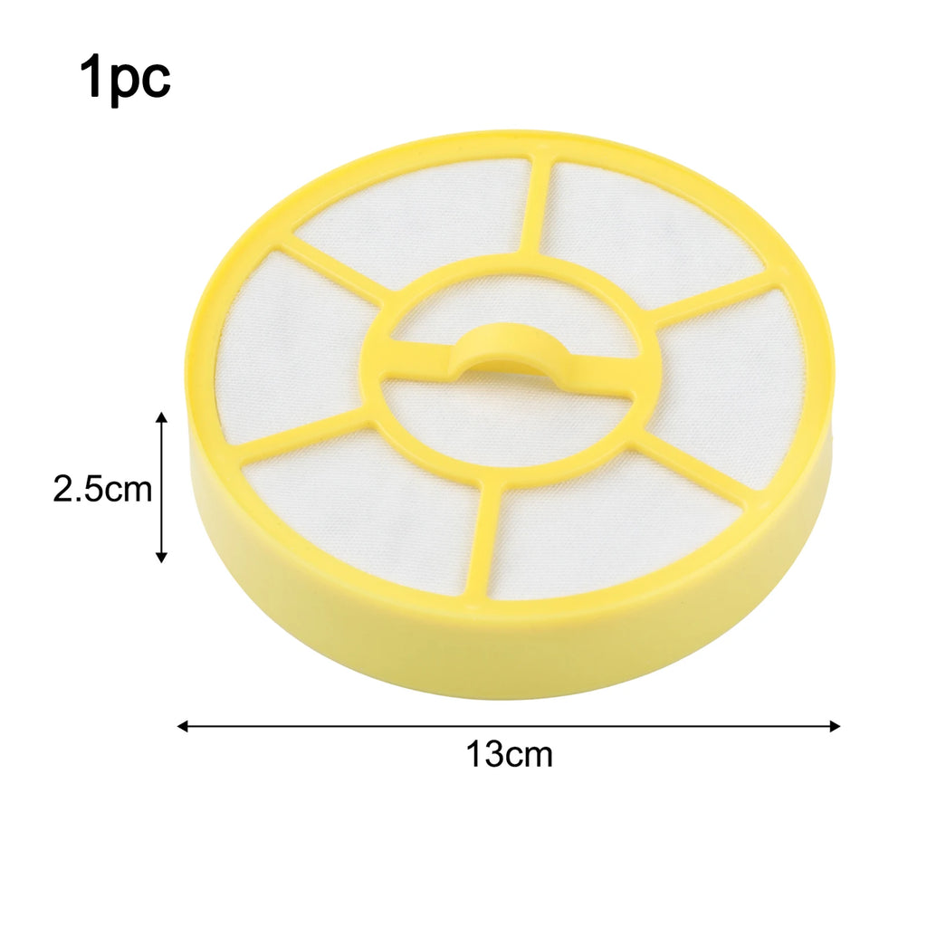 1 Filter Replacement Karcher VC3 Vacuum Cleaner 198-125 0 2 863-238 Qme 1pcs
