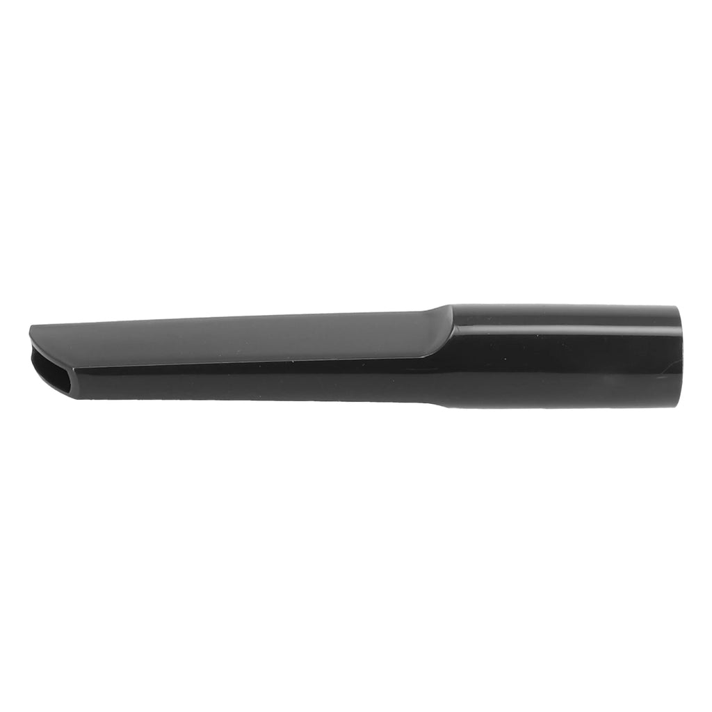 1PC 31mm Nozzle Head For Vax Vacuum Cleaner Spare Parts Attachment Vacuum Cleaner Accessories Corner Nook Cranny Tool Balck Qme