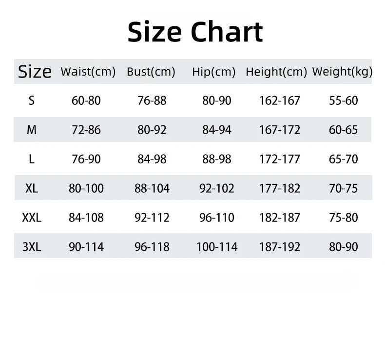 Men's Wetsuit 3mm Neoprene Short Sleeve One Piece Spring Diving Suit Back Front Zip Surfing Diving Swimming Snorkeling Kayaking Qme