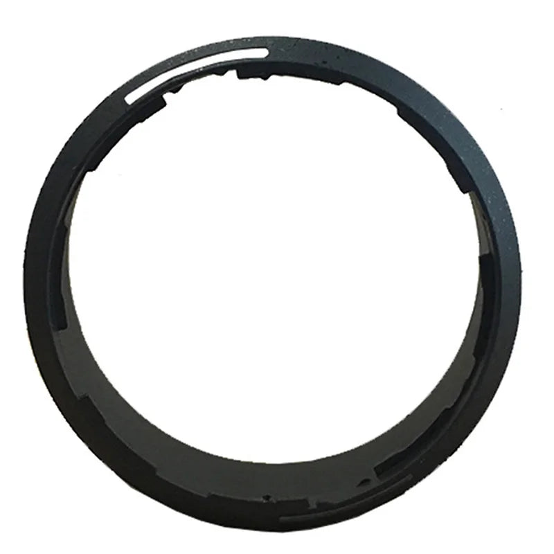 HB-47 Lens Hood Nikon AF-S YN- F 1 8 Qme