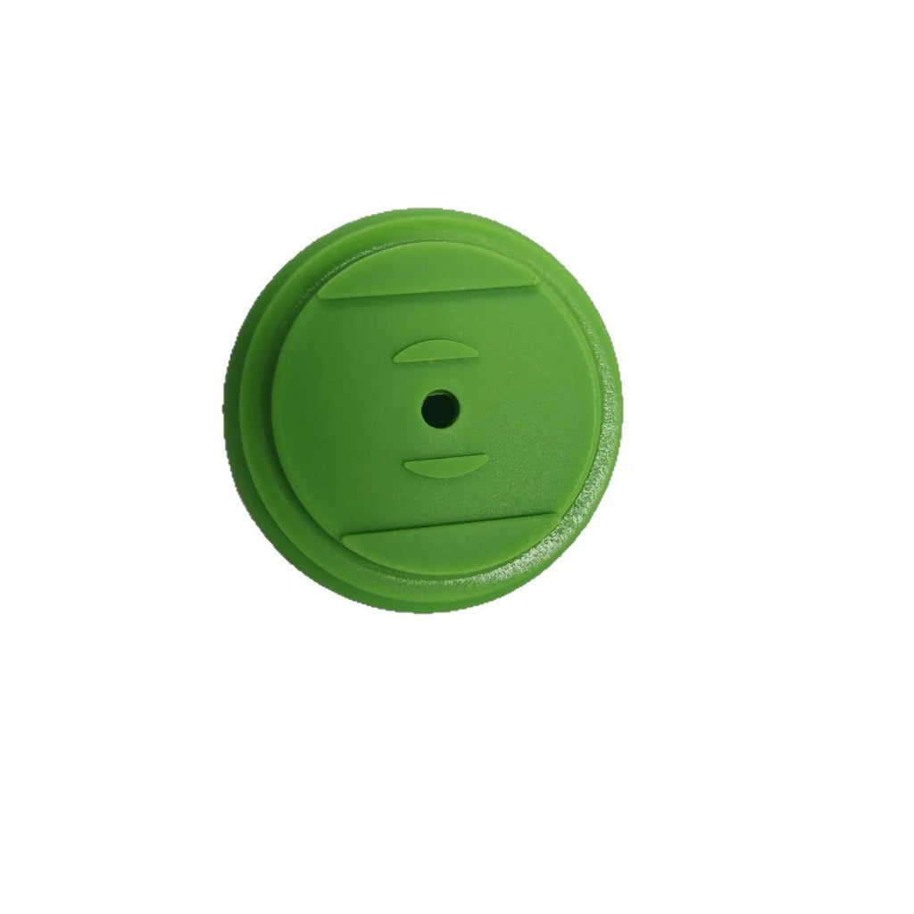 Trimmers Blade Base Grass Garden Power Tools Plastic Cover Lawn Mower Qme