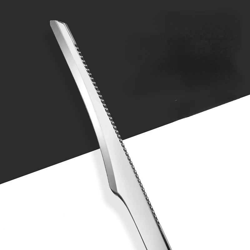 Manicure Pedicure Tools Toe Nail Shaver Feet Pedicure Knife Kit Foot Callus Rasp Files Dead Skin Remover Scraper Foot Care Tools Qme