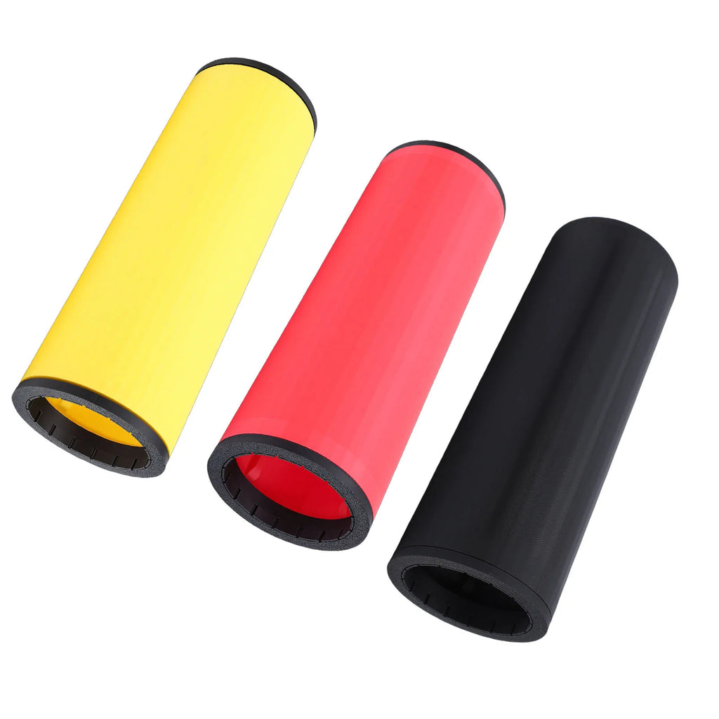 Reload Can Holder Drink Holder for 2 Beverage Cans Portable Double Can Carrier for Outdoor BBQ Picnic Camping Hiking Qme