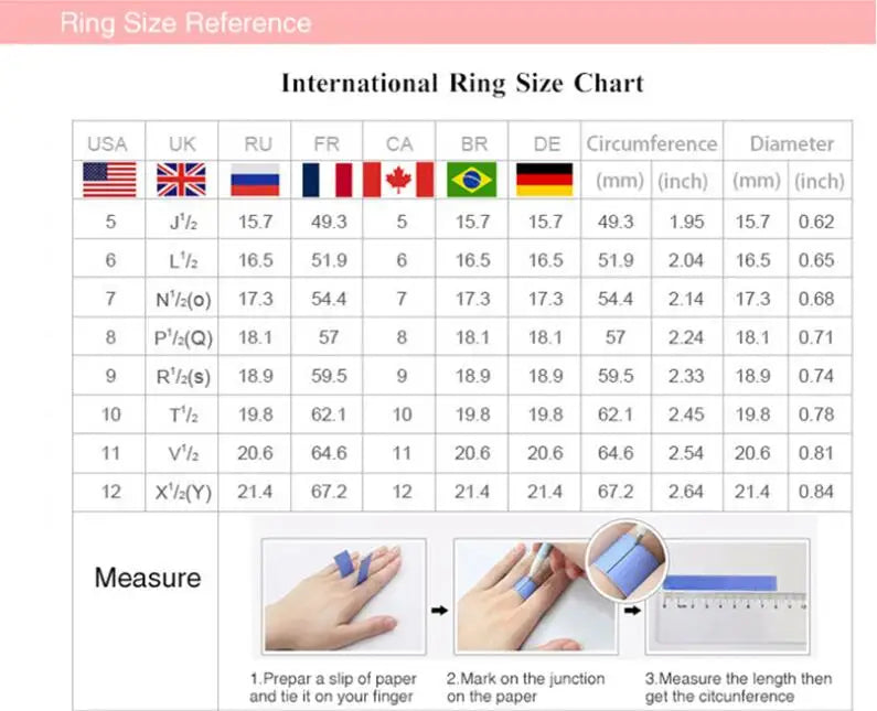 New Shiny 925 Serling Silver Color Belt Ring for Women Full Tiny Austrian Crystals Inlay Paved High Quality Hot Sale Jewelry Qme