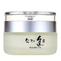 Collagen Anti Aging Face Cream Peptide Complex Facial Wrinkle Day Qme 50g face cream
