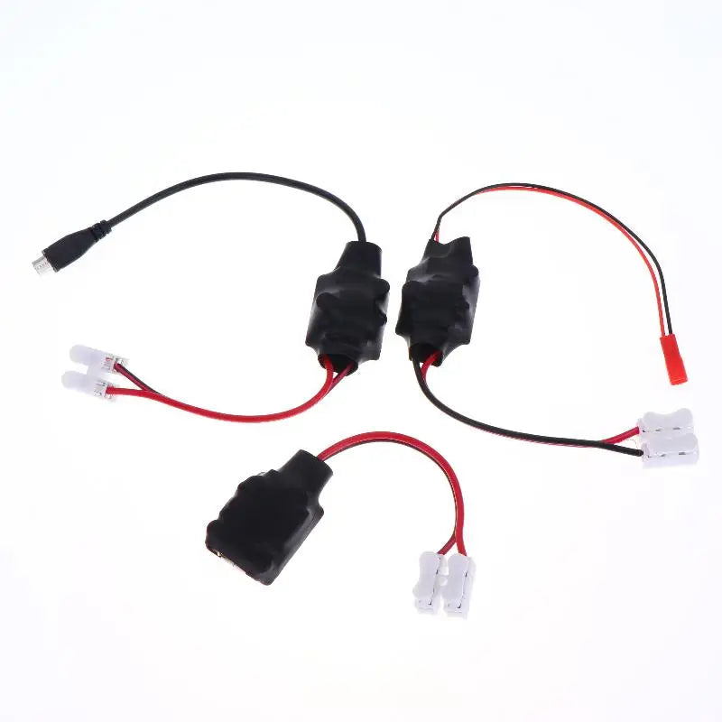 Wireless Camera 220V 5V Power Transformer Adapter 5W Wifi Qme