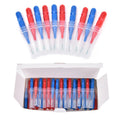 Lot Hygiene Dental Soft Floss Sticks Toothpick Teeth Cleaning Tooth Qme Default Title