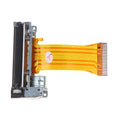 Dependable FTP-628MCL101 Thermal Printhead Perfect Fujitsu Ideal Qme A10