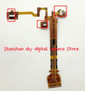 for Sony 20-70 Lens Cable 20-70mm f/4L IS USM with Lens Flex Qme Default Title