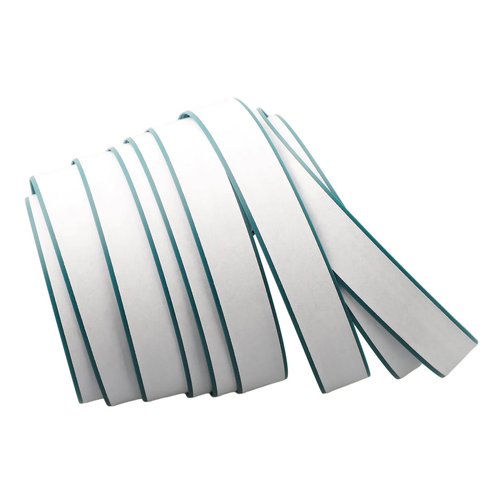 413102-7 Parts Sliding Strip For Circular Saw Guide Rail For Guide Rail For Plunge Saw SP6000 Rail Running Bar Qme