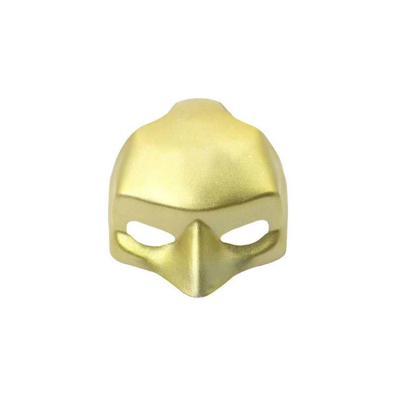 Avenger Mask Cat Pet Supplies Funny Suitable Parties Hats Bat Qme Goleden
