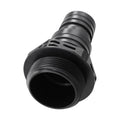 32/38 Mm Pump Connection For SPS50 For SPS75 For SPS100 Circulation Pump Swimming Pool Accessories Qme 1pc