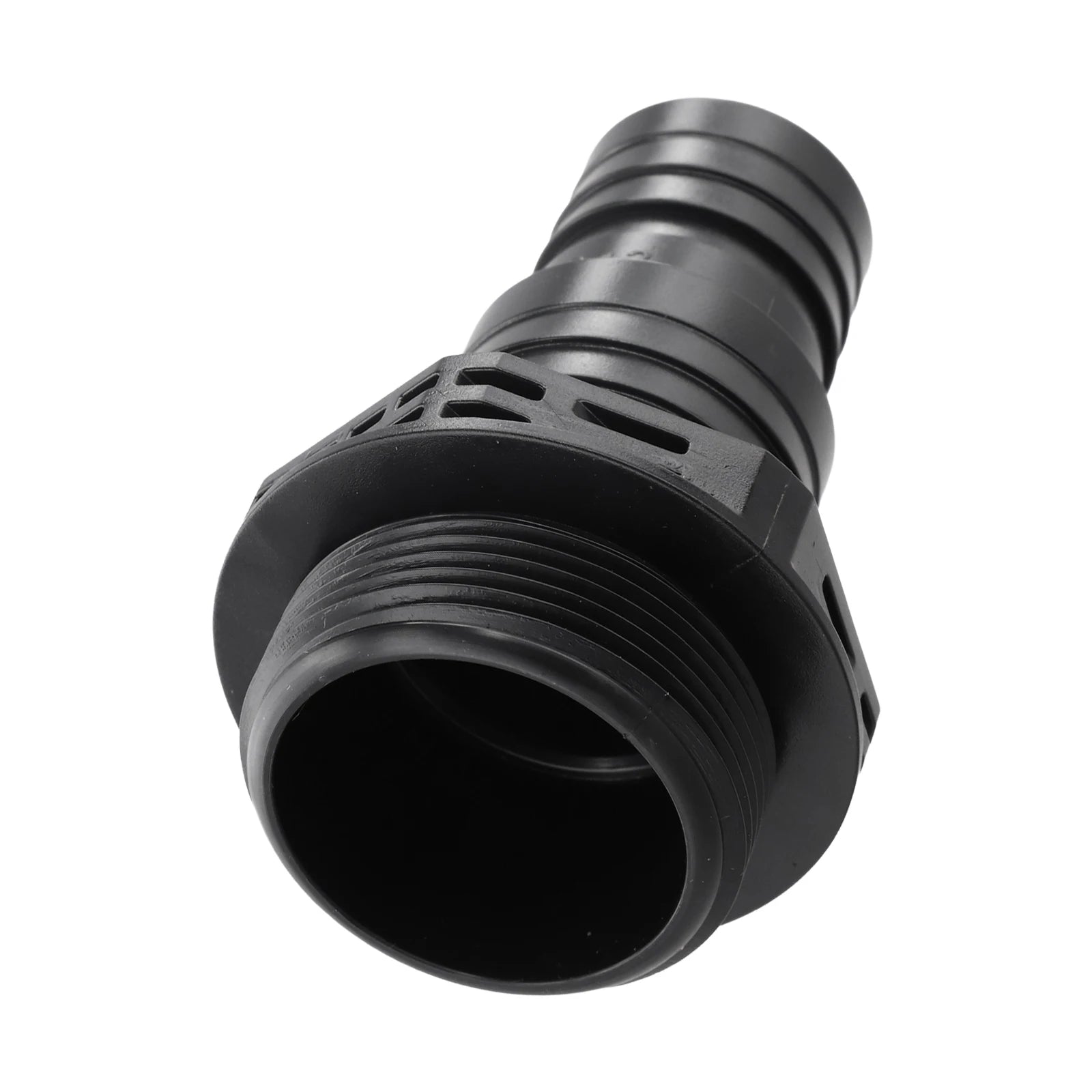 32/38 Mm Pump Connection For SPS50 For SPS75 For SPS100 Circulation Pump Swimming Pool Accessories Qme 1pc