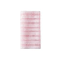 Antibacterial Exfoliating Bath Towel Rich Foam Shower Cloth Deep Cleansing Body Towel For Back Exfoliation Smooth Skin Daily Spa Qme Pink