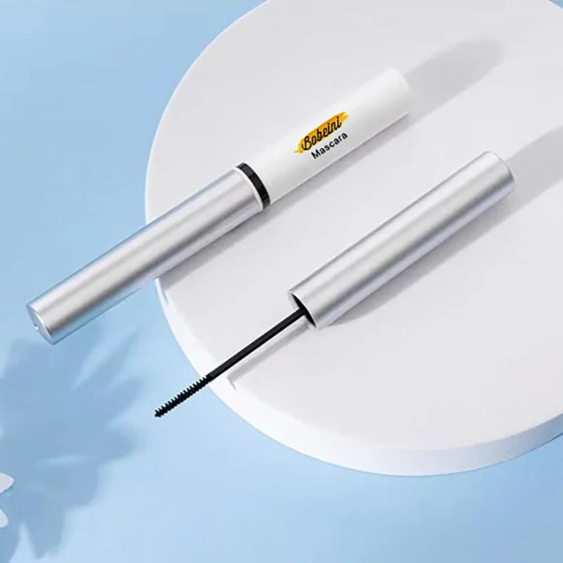 Natural Eyelash Styling Primer Curl-shaped Waterproof Thick Qme