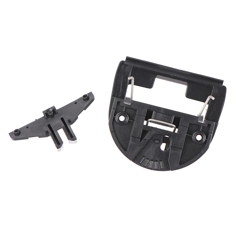 Bravura Pet Clipper Blade Parts Sirreepet Moser Replacement Back Qme