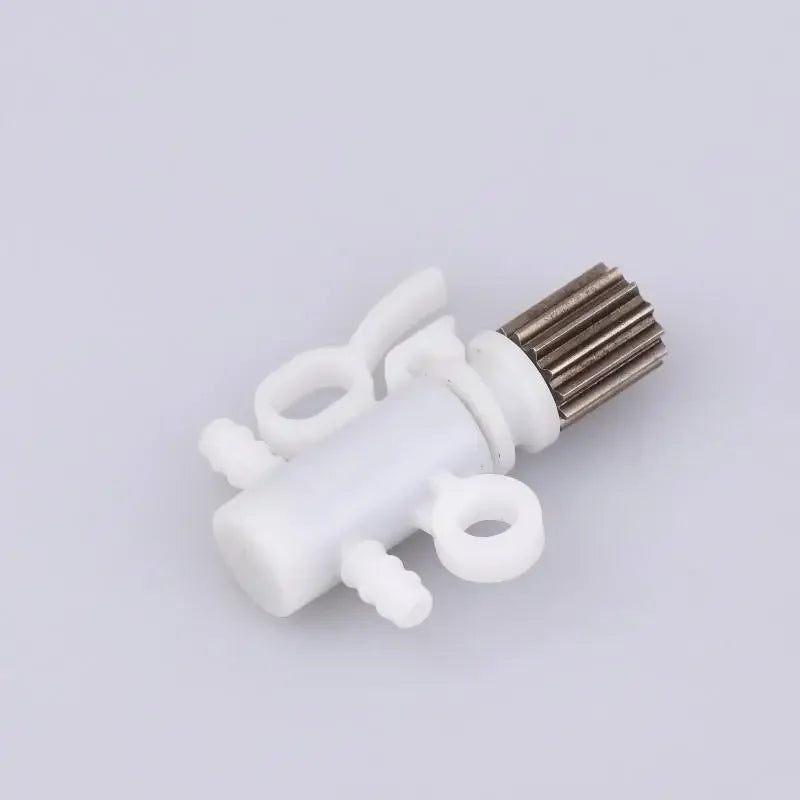 Electric Chainsaw Oil Pump Accessories For Saw SF140 For Woodcutting Electric Chainsaws Qme