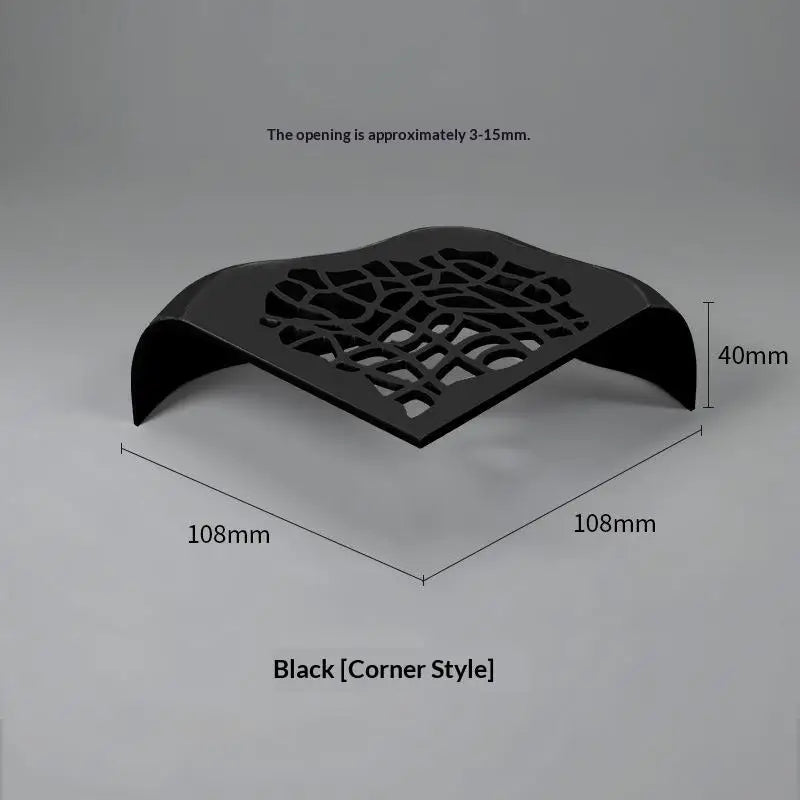 Aquarium Hidden Cave Shelter For Small Fish And Breeding Rest Play Underground Cave Fish Tank Landscape Decoration Qme A1