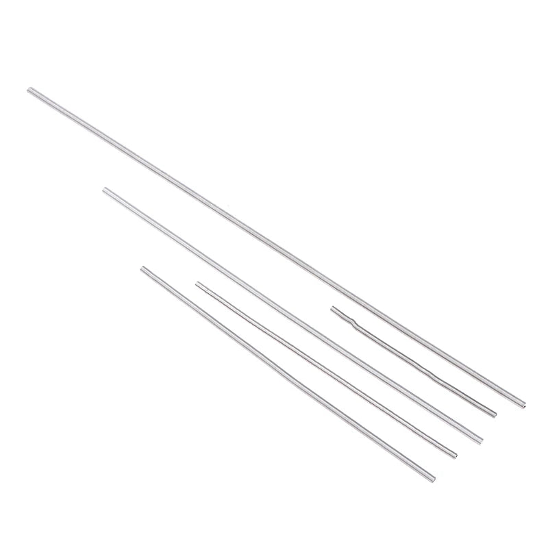 Furnace Heating Wire 220V 300W - 3000W Furnace Heating Element Coil Heater Wire Electric Stove Resistance Wire Qme