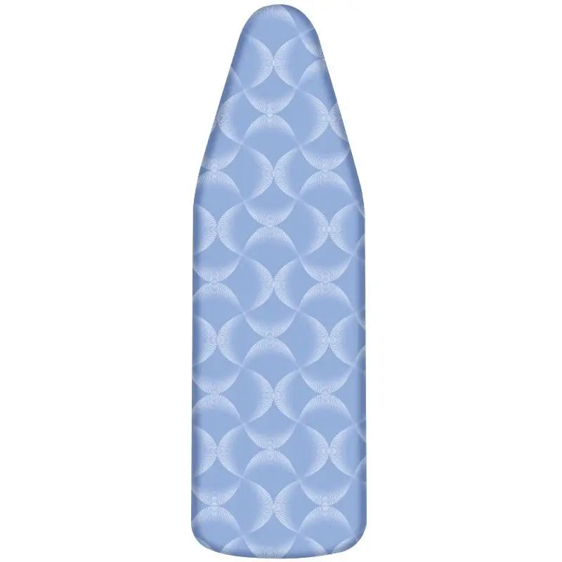 Thickened Ironing Board Cover Pad Universal Laundry Supplies Printed Qme N