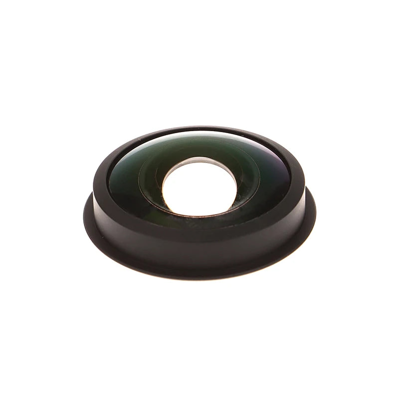 Insta 360 X3 Glass Lens Replacement Action Camera Repairing Parts Qme