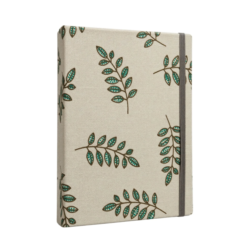 100 Pockets Photo Album Printed Fabric Large Capacity Scrapbook Album Couple Family Anniversary Keepsake Home Decoration Qme red