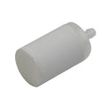 1 Piece Fuel Oil Filter Fits Chainsaw 51/55/61/66/68/261/262/266/268/272/288 Fitting Lawn Mowers Trimmers Accessory Qme Default Title