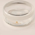 Glass Cylinders Watch Maintenance Tools Movement Accessories Cleaning Qme Default Title
