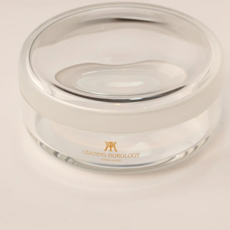 Glass Cylinders Watch Maintenance Tools Movement Accessories Cleaning Qme Default Title