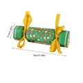 Christmas Money Boxes Cash Candy Shape Holiday Decoration Birthday Qme Red China Mainland Others