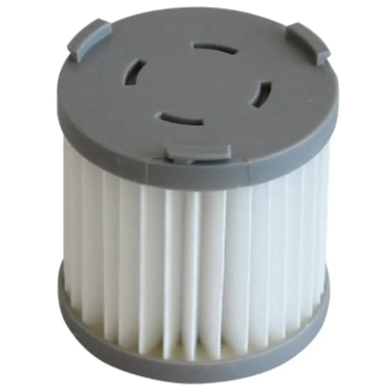 A02F-6Pcs Vacuum Cleaner HEPA Filters For Polaris PVCS 1101 Handstickpro Handheld Vacuum Cleaner Spare Parts Qme