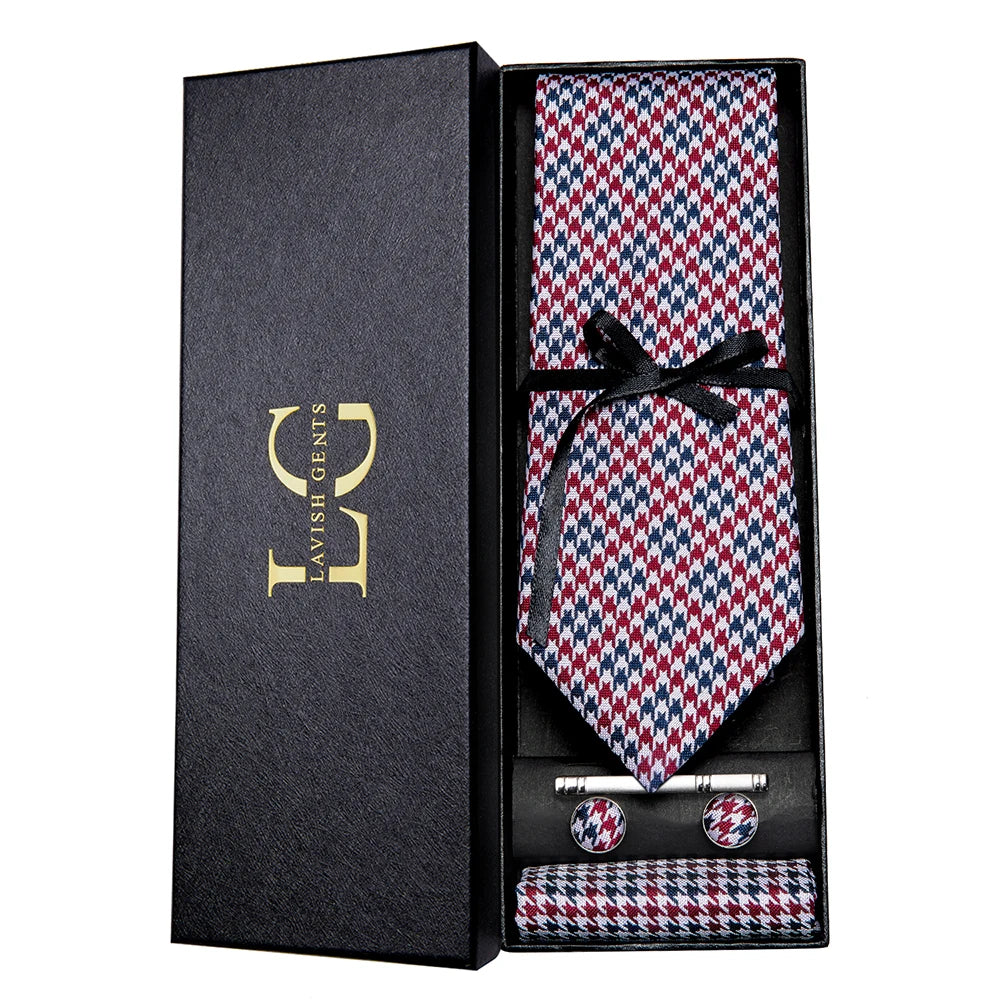 Hi-tie Luxury Box Classic Paisley Teal Green Necktie Gentle Men's Tie Qme N-3257-SMT-02