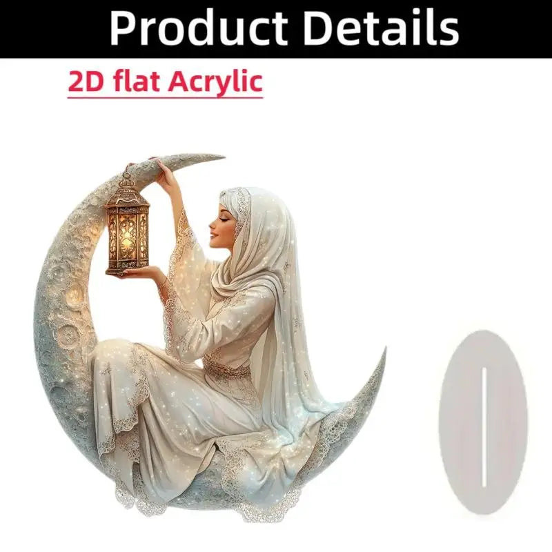 Arabic Architecture Camel Statue Figurine Home Office Desk Ornament