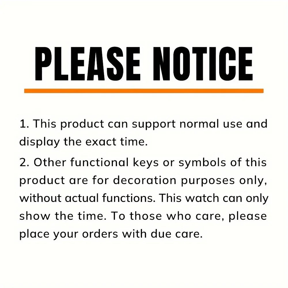 New Butterfly Watch Jewelry Set Women's Roman Dial Quartz Watch+Necklace Earrings Ring Bracelet Five Piece Set Qme