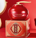 NEW15/50g Retinol Dragon Blood Cream Nourishing Cream Dragon Blood Kirin Face Cream Tightening Repairs Cream Skin Care Qme G