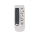 Easy Use Air Conditioner Remote Control ARC-410 ARH-466 ARH-441 Qme Default Title